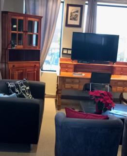 10 On Esher - Groot Brakrivier - 5