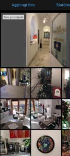 B&B Mini Hotel Incity-close train station and port- - Salerno - 0