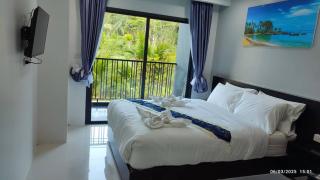 The Answer Hotel - Krabi - 9