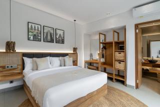 Villa Jalak by BaliSuperHost - Ubud - 9