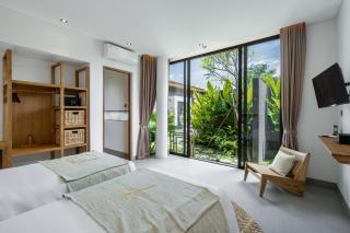 Villa Jalak by BaliSuperHost - Ubud - 2