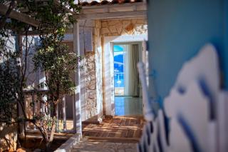 Asfiya Sea View Hotel - 6