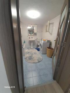 Otilia Home - Coronini - 2
