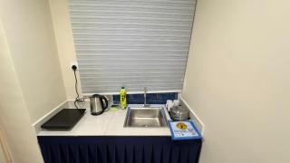 Bangi Gateway Residences - 6