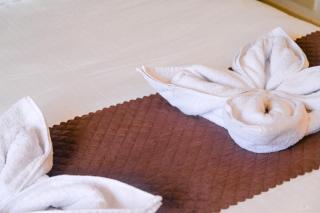 Beachwaves villa - Morjim - 9