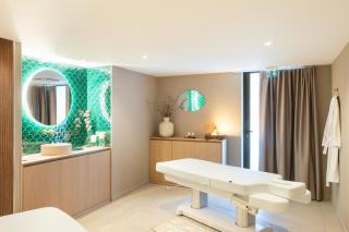 Aiden by Best Western T'aim Hotel & SPA - Compiègne - 7