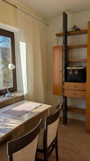 Ferienwohnung Sonnleite - 7