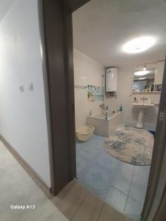 Otilia Home - Coronini - 4
