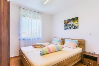 Fucane - Ella - MPolo - 5