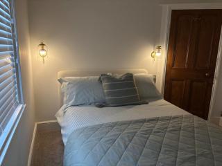 The Cottage - Cosy Filey Home - Filey - 6