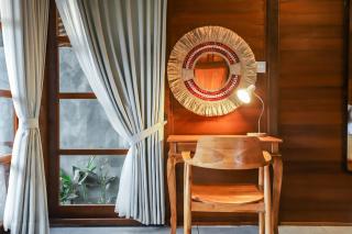 Villa Intimissimo - Vibrations of Love&Happiness 2 - Ubud - 8