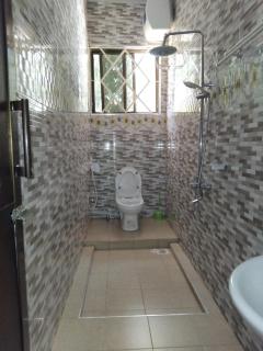 Sweetland view hotel - Lushoto - 5