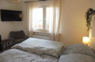 Ferienhaus Marienhafe - Marienhafe - 8