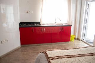Tranquil suites 4bdrms apartment in westlands - 3