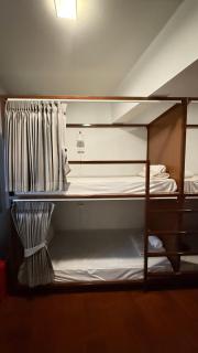 Delight Hostel at Khao San - Bangkok - 3