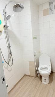 Delight Hostel at Khao San - Bangkok - 1