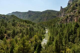 Parador de Molina de Aragón - Molina de Aragón - 4