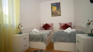 Apartments Beata Trogir-Okrug - 1