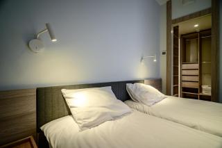 LURICH Residences - Tallinn - 6