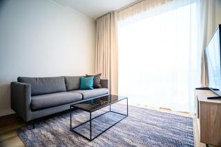 LURICH Residences - Tallinn - 2