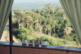 Nhà Đậu Homestay Măng Đen - 75 Võ Thị Sáu - 5