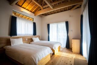 Villa Muse Okinawa- Vacation STAY 43786v - Nago - 3