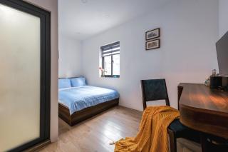 Lynn By Maison Saigon - The Residences - Ho Chi Minh - 8