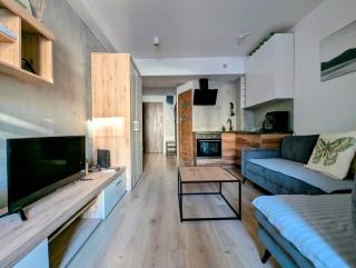 Królowej Jadwigi 9 by Homeprime - Cracovia - 7