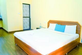 Beachwaves villa - Morjim - 5
