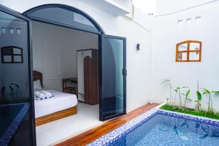 Marvilla Bali 2 - Ngaglik - 9