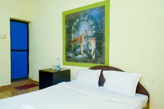 Beachwaves villa - Morjim - 2