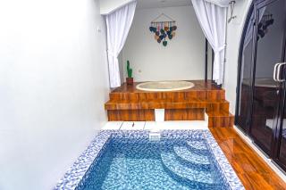 Marvilla Bali 2 - Ngaglik - 7