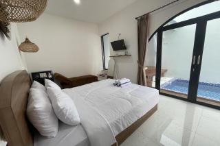 Marvilla Bali 2 - Ngaglik - 8