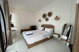 Marvilla Bali 2 - Ngaglik - 5