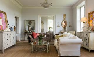 Feel At Gelskov Gods Main House - Ringe - 9