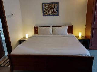 KL Elite Apartment Berjaya Times square - 9