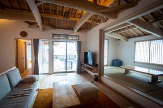 Villa Muse Okinawa- Vacation STAY 43827v - Nago - 5
