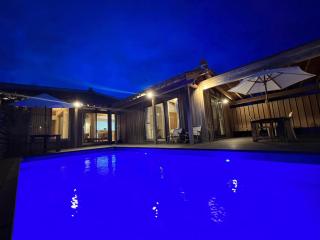 Villa Muse Okinawa- Vacation STAY 43827v - Nago - 8