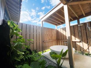 Villa Muse Okinawa- Vacation STAY 43827v - Nago - 7