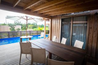 Villa Muse Okinawa- Vacation STAY 43827v - Nago - 6