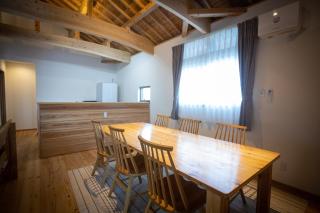 Villa Muse Okinawa- Vacation STAY 43827v - Nago - 2