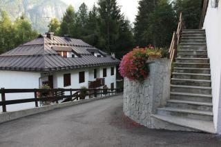 LaStubediGió - Folgarida - 8