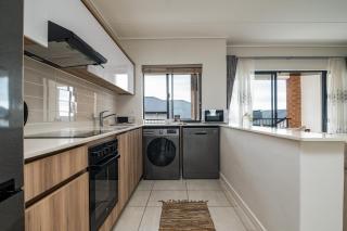 Ballito Hills 349 - Ballito - 8