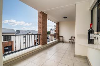 Ballito Hills 349 - Ballito - 9