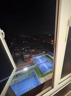 DAMAC - Šignature Apartments Gold Crest Mall & Residency DHA P4 LHR - Lahore - 9