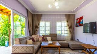 Islamlar Village 2 Bedroom Villa 3705 - Kalkan - 5