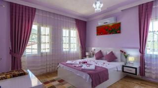 Islamlar Village 2 Bedroom Villa 3705 - Kalkan - 2