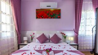 Islamlar Village 2 Bedroom Villa 3705 - Kalkan - 1