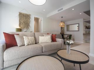 Sitges Spaces Deluxe Comfort Flat-Monthly Rentals - Sitges - 7