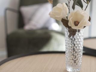 Sitges Spaces Deluxe Comfort Flat-Monthly Rentals - 6